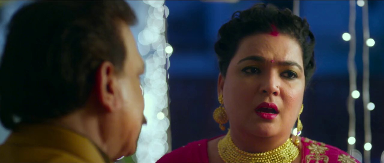 Shaadi Mein Zaroor Aana (2017) WEBRip Hindi 720p x264 AVC AAC 2.0.mkv.0001